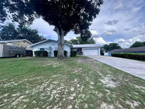 1826 6th Street SE Winter Haven FL 33880