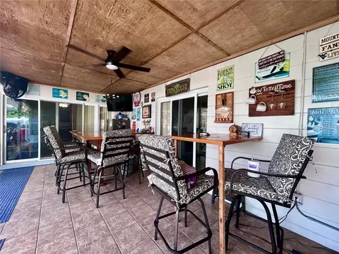 1826 6th Street SE Winter Haven FL 33880