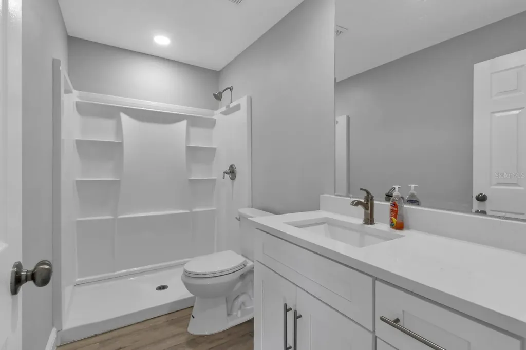 140 Juarez Drive Kissimmee FL 34743