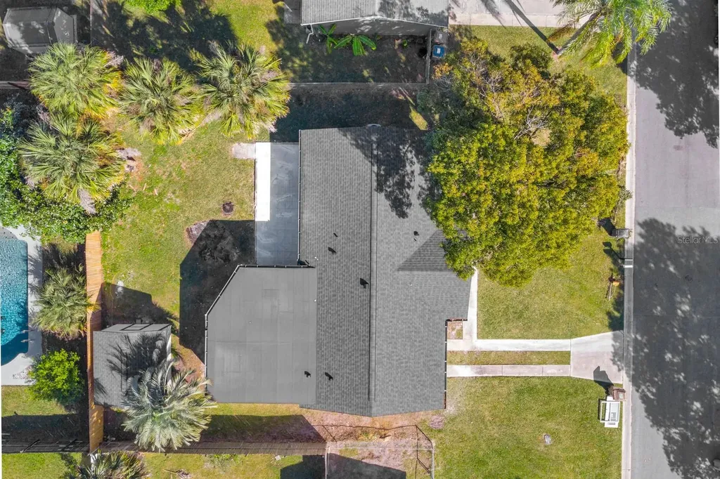 140 Juarez Drive Kissimmee FL 34743