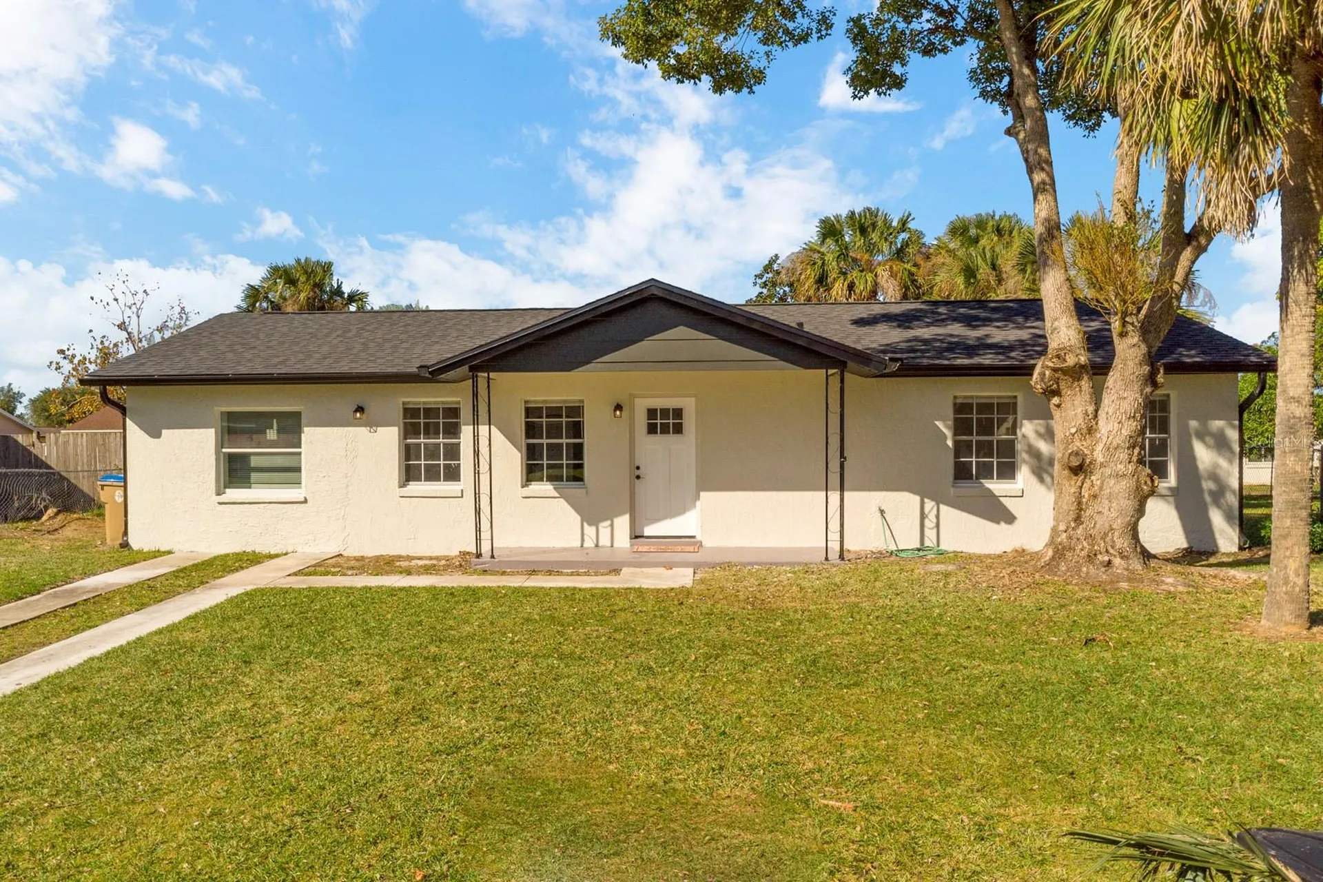 140 Juarez Drive Kissimmee FL 34743