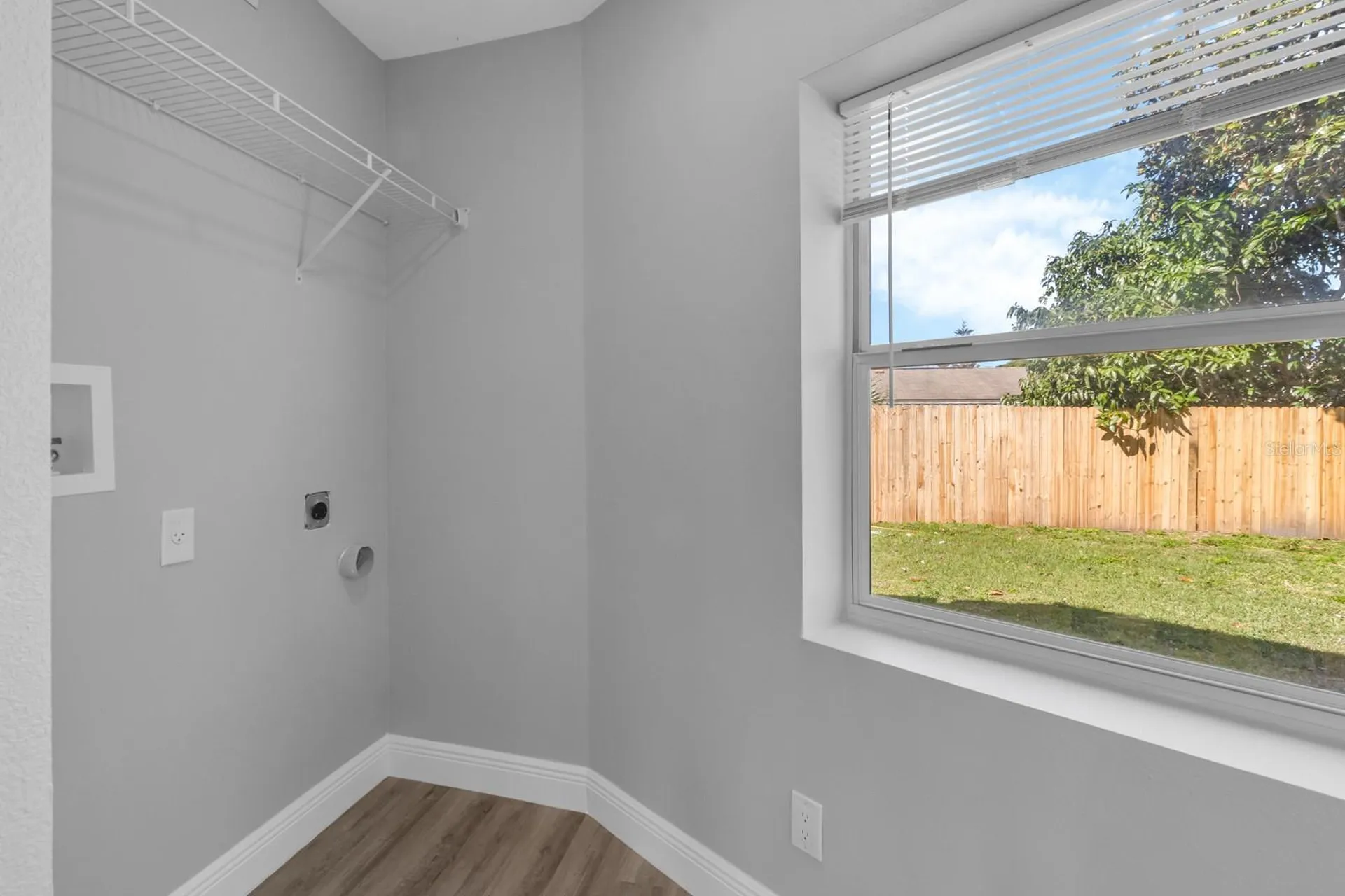 140 Juarez Drive Kissimmee FL 34743
