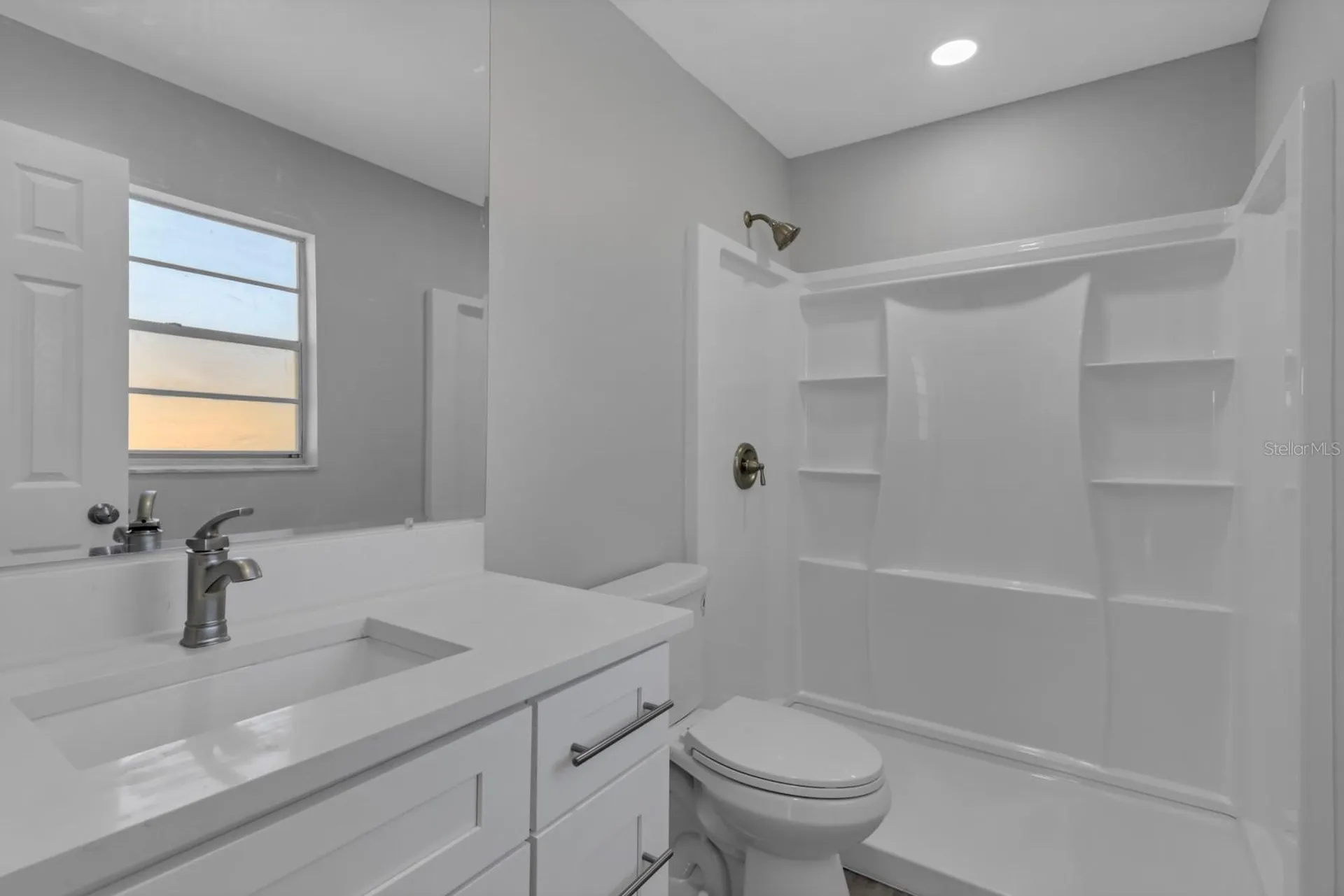 140 Juarez Drive Kissimmee FL 34743