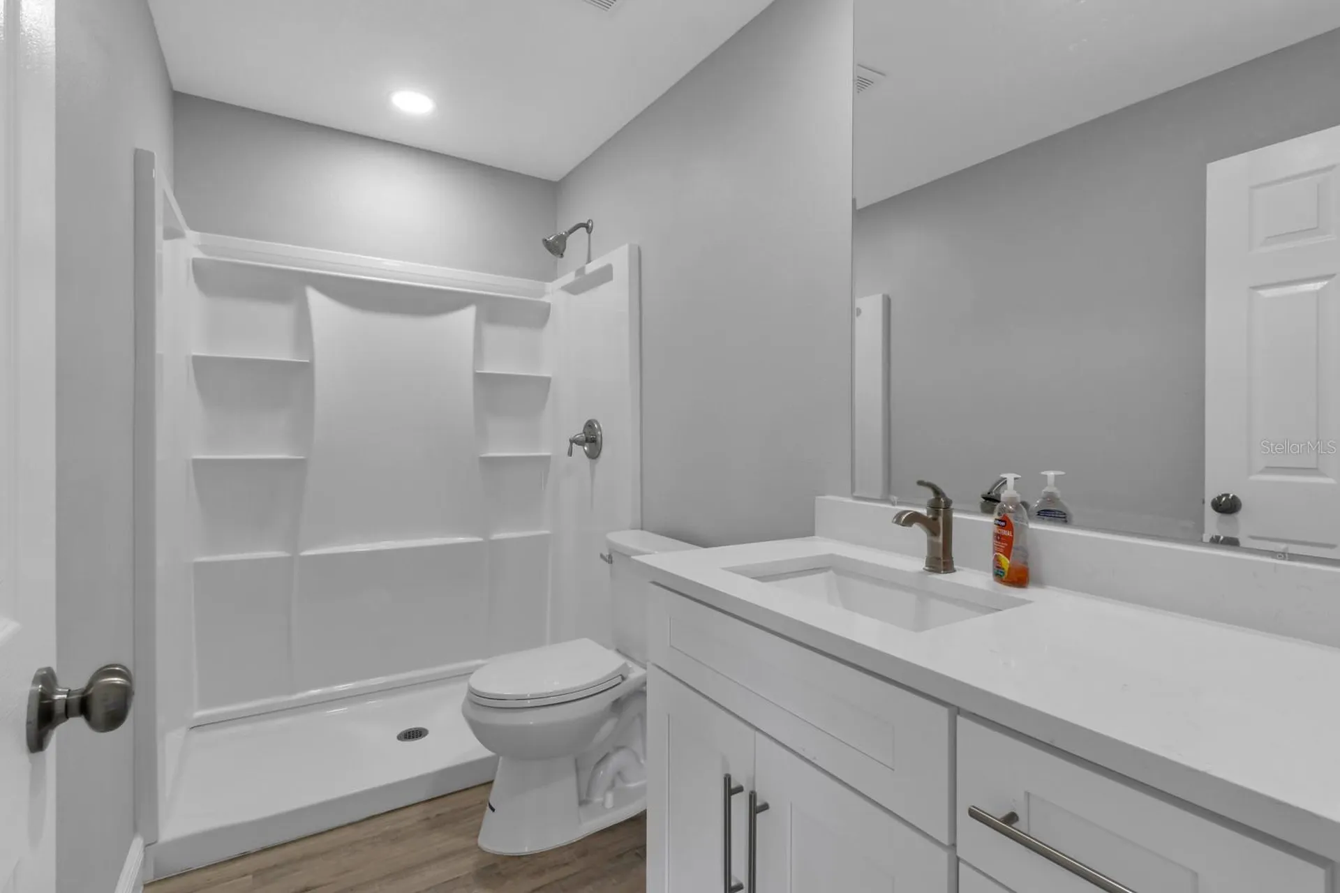 140 Juarez Drive Kissimmee FL 34743