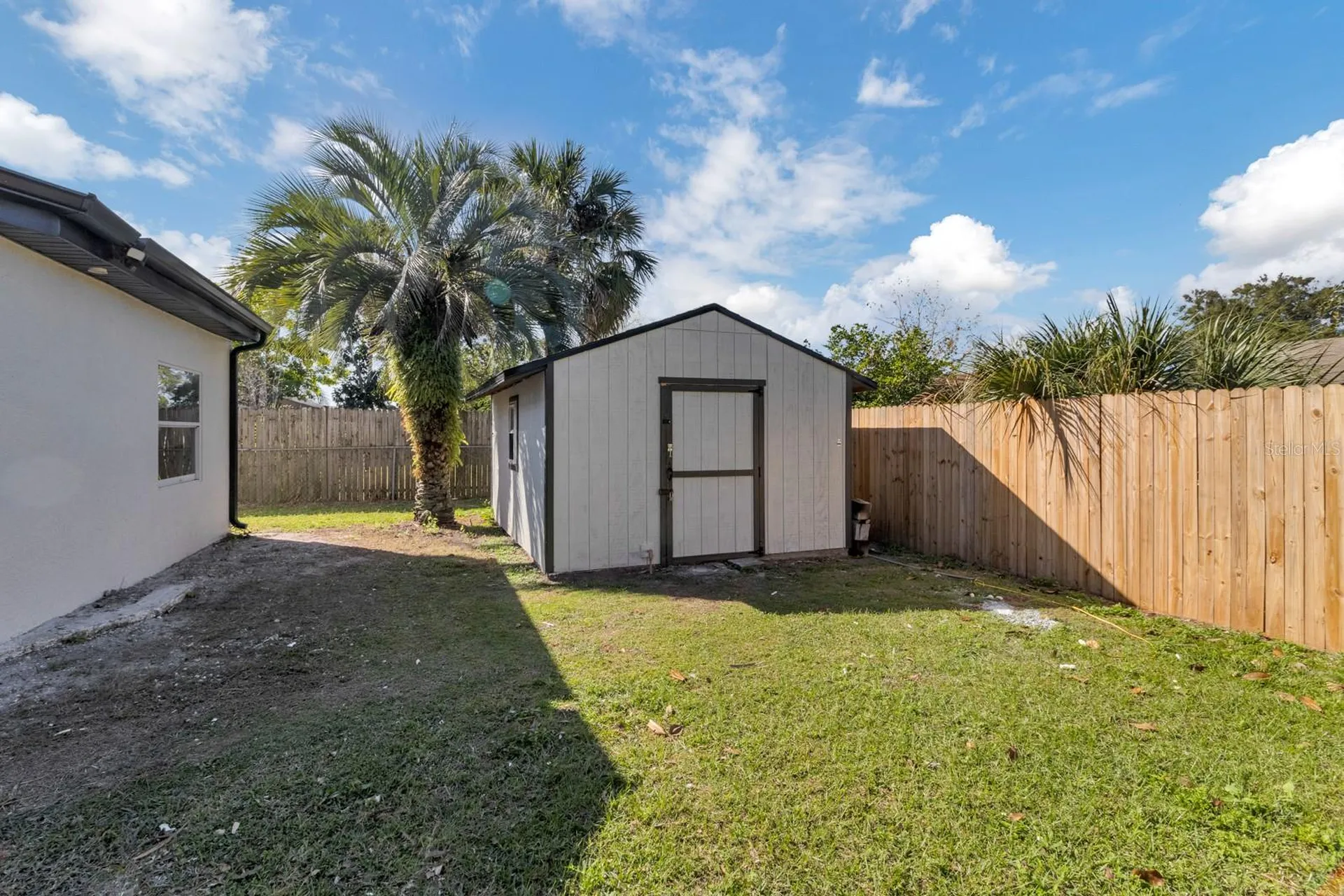 140 Juarez Drive Kissimmee FL 34743