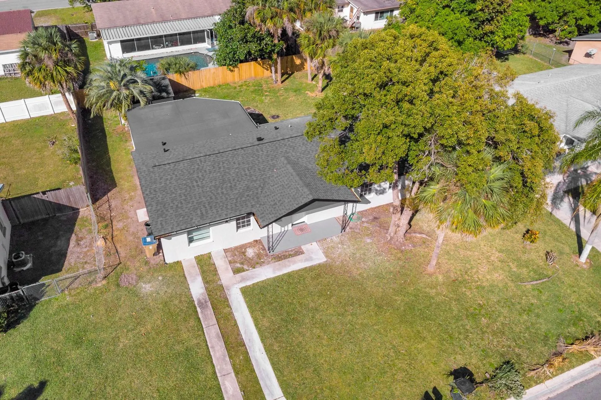 140 Juarez Drive Kissimmee FL 34743