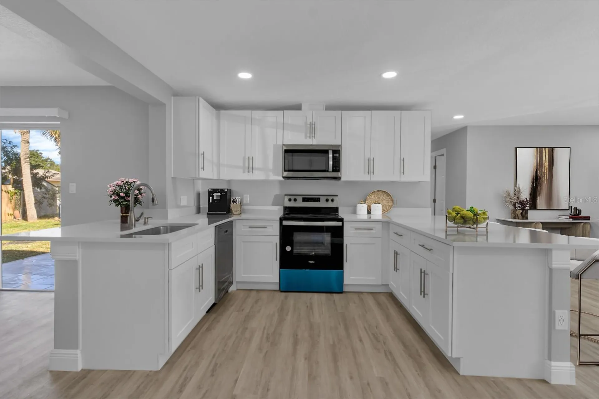 140 Juarez Drive Kissimmee FL 34743