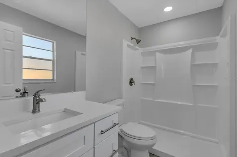 140 Juarez Drive Kissimmee FL 34743
