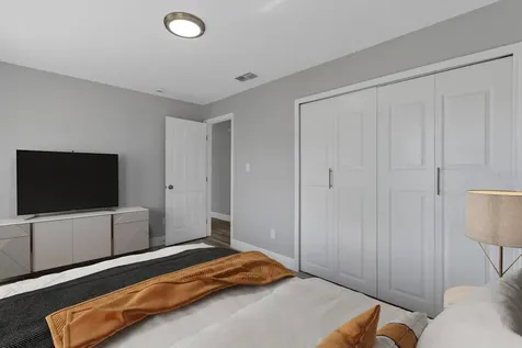140 Juarez Drive Kissimmee FL 34743