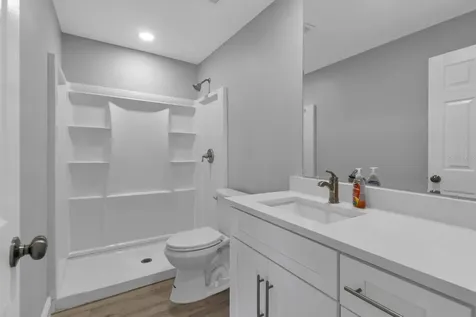 140 Juarez Drive Kissimmee FL 34743