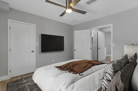 140 Juarez Drive Kissimmee FL 34743