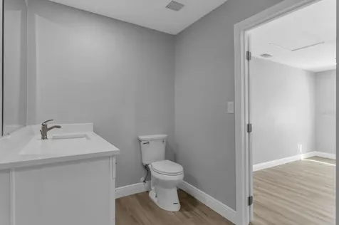 140 Juarez Drive Kissimmee FL 34743