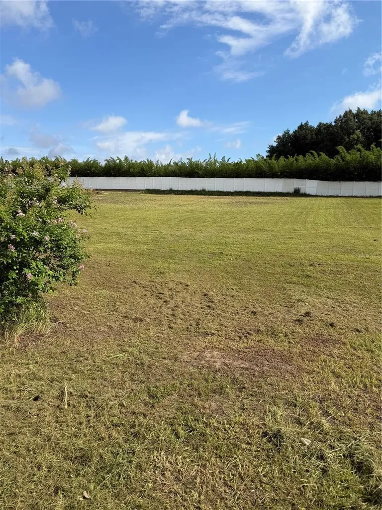 008039 Davenport Boulevard Davenport FL 33837