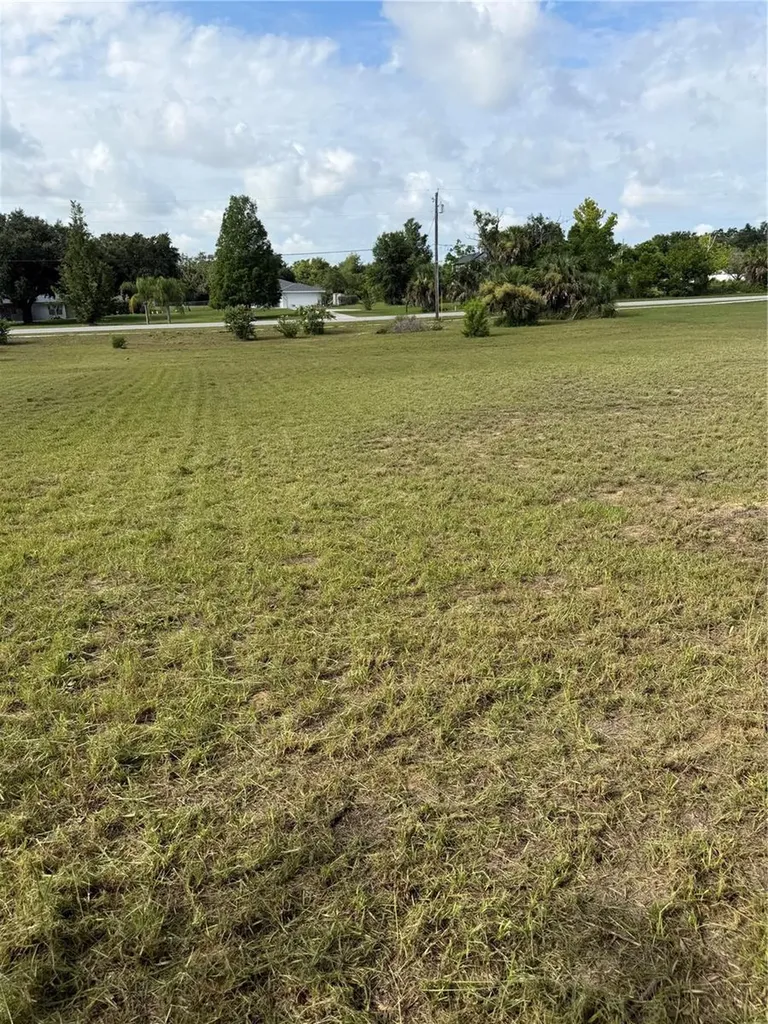 008039 Davenport Boulevard Davenport FL 33837