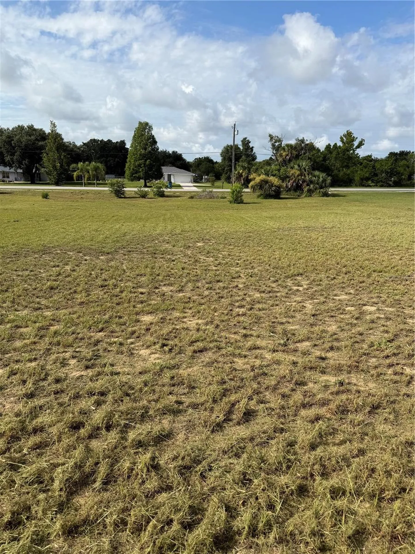 008039 Davenport Boulevard Davenport FL 33837