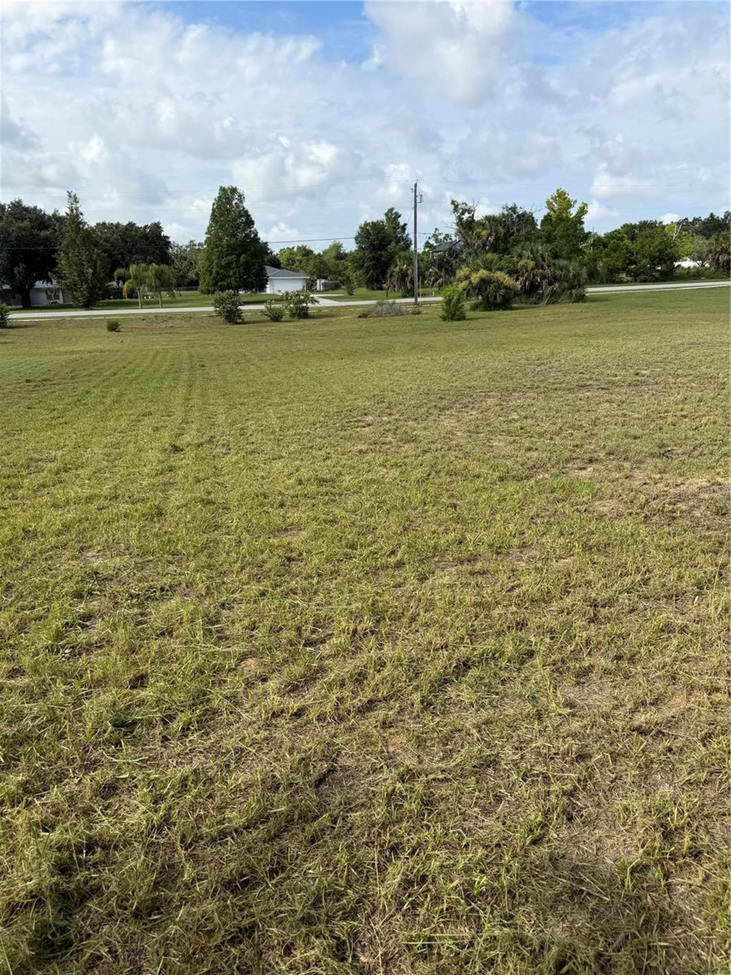 008039 Davenport Boulevard Davenport FL 33837