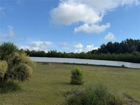 008039 Davenport Boulevard Davenport FL 33837