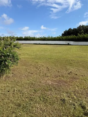 008039 Davenport Boulevard Davenport FL 33837