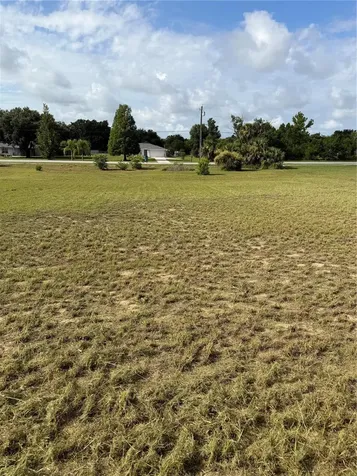 008039 Davenport Boulevard Davenport FL 33837