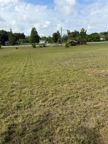 008039 Davenport Boulevard Davenport FL 33837