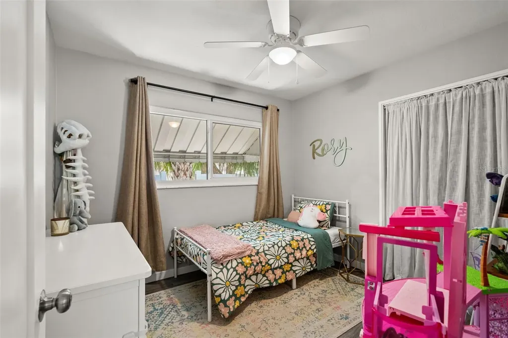 315 W Lambright Street Tampa FL 33604