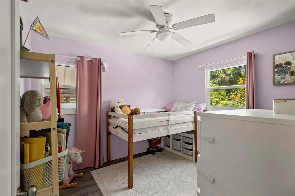 315 W Lambright Street Tampa FL 33604
