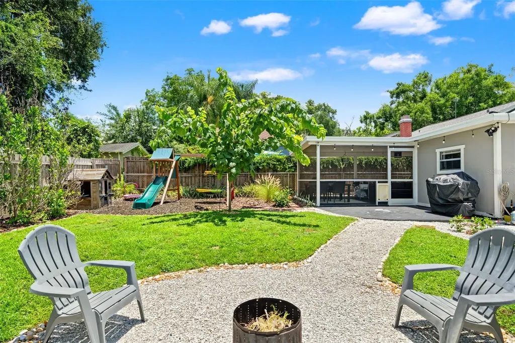 315 W Lambright Street Tampa FL 33604