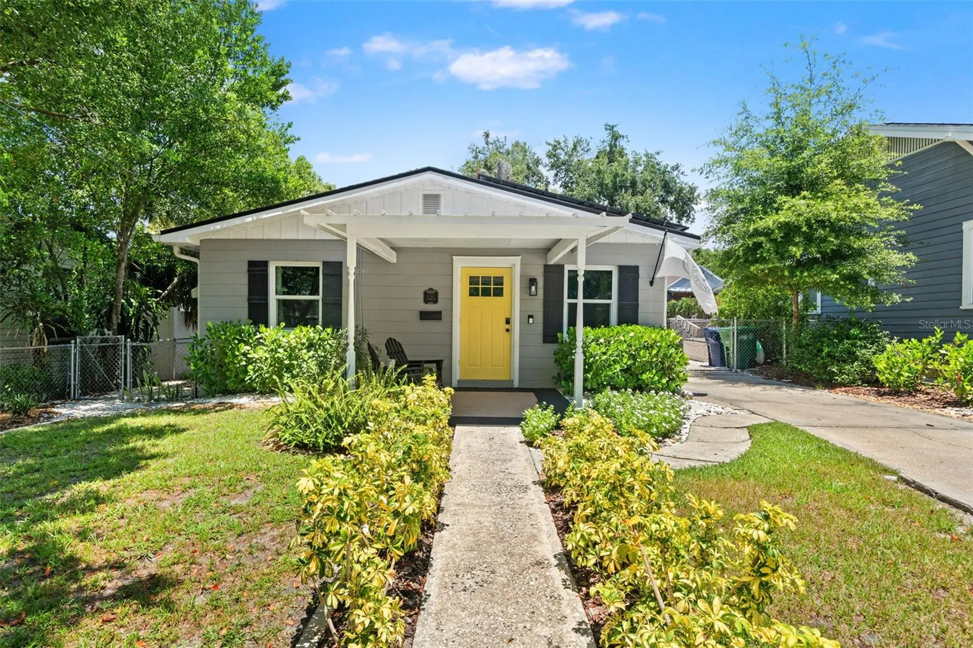315 W Lambright Street Tampa FL 33604