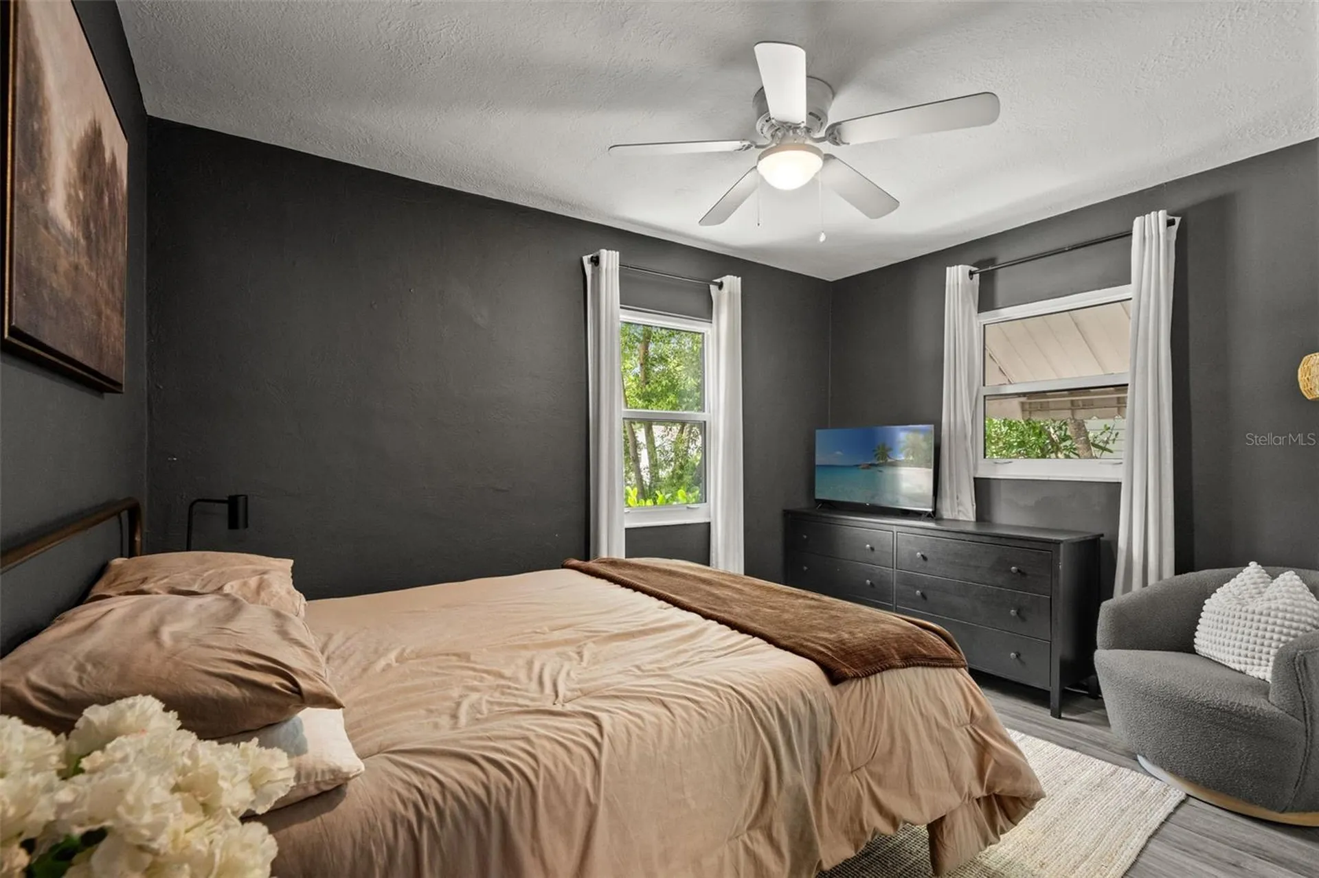 315 W Lambright Street Tampa FL 33604