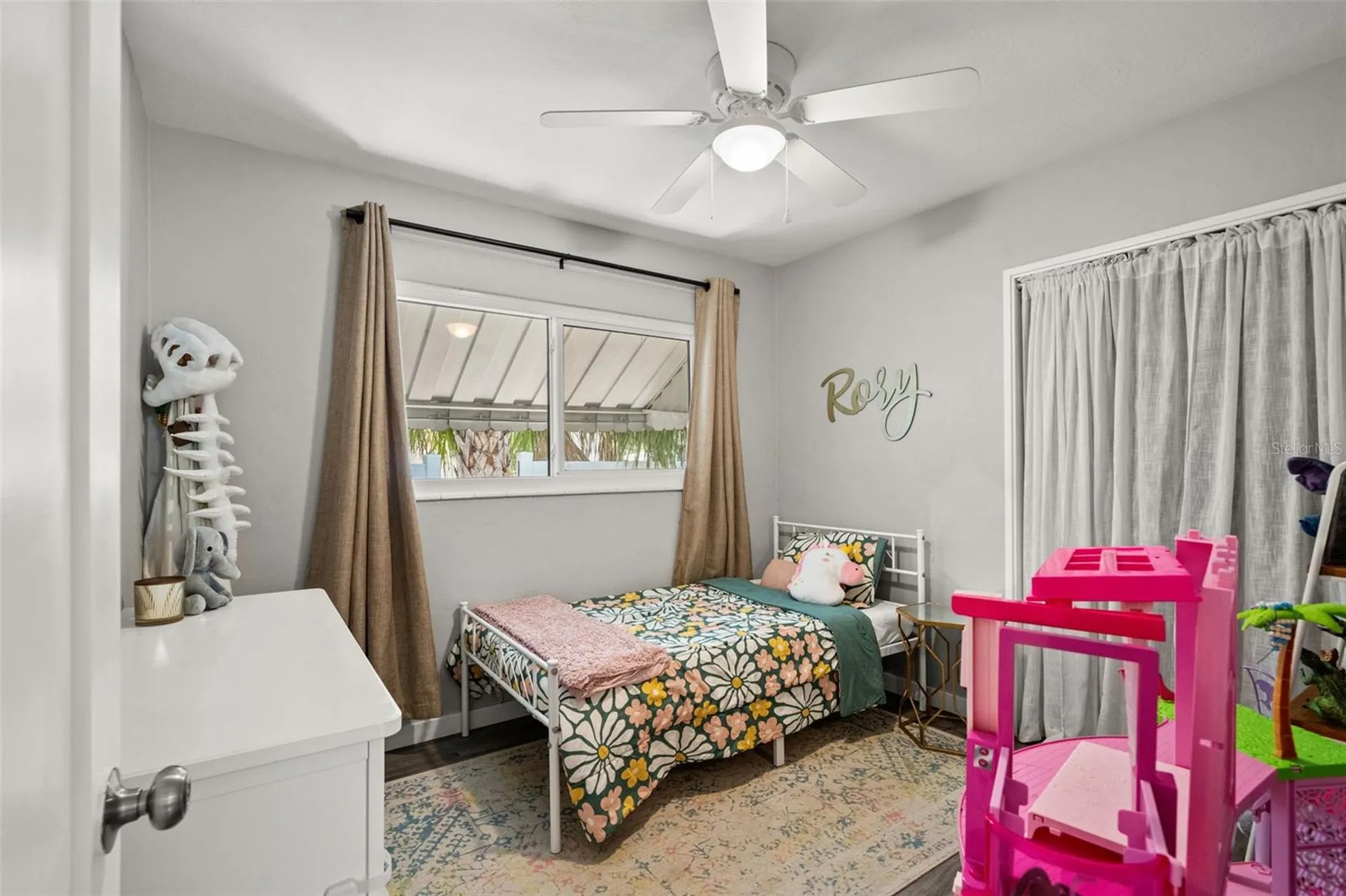 315 W Lambright Street Tampa FL 33604