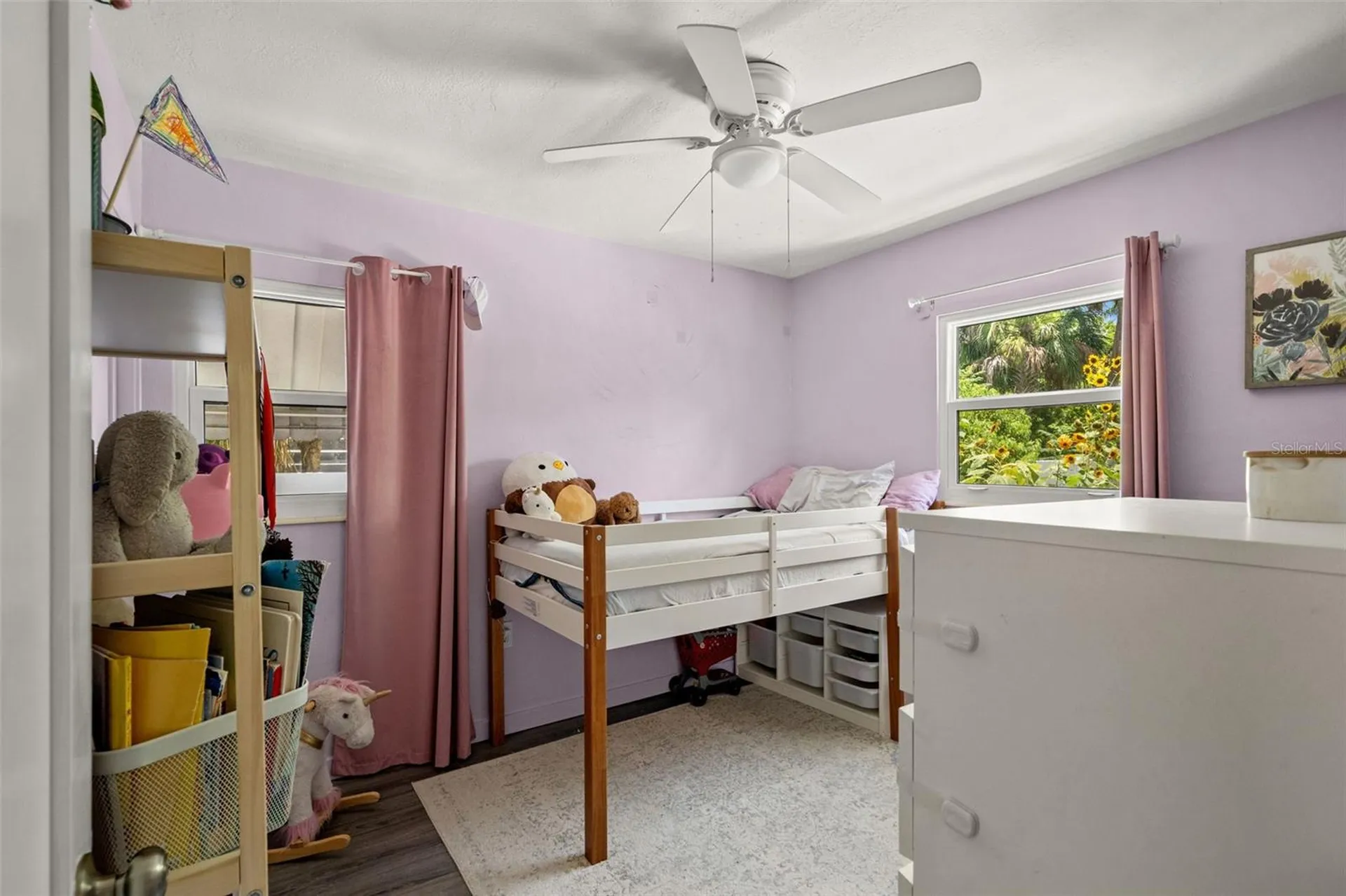 315 W Lambright Street Tampa FL 33604