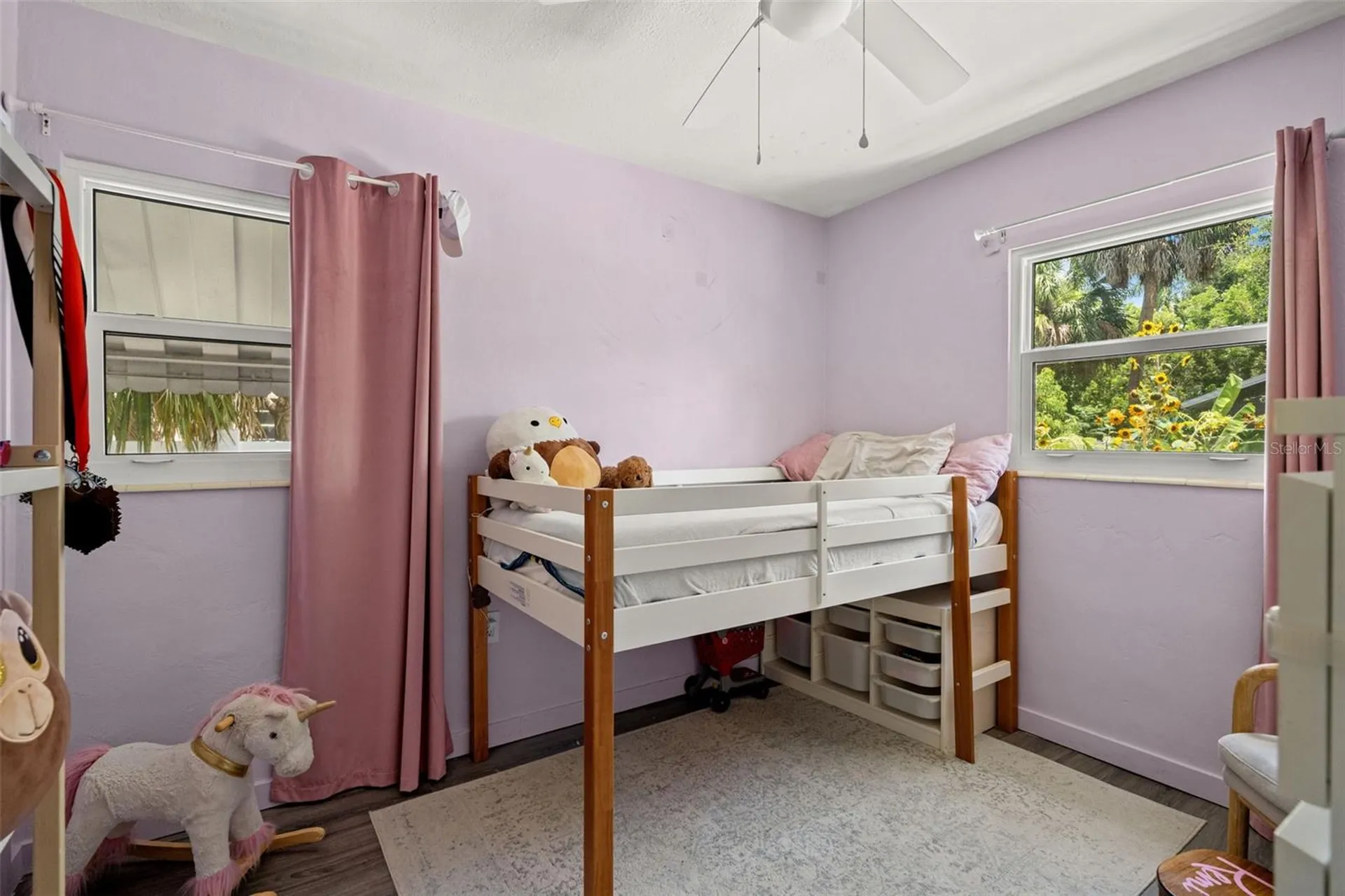 315 W Lambright Street Tampa FL 33604