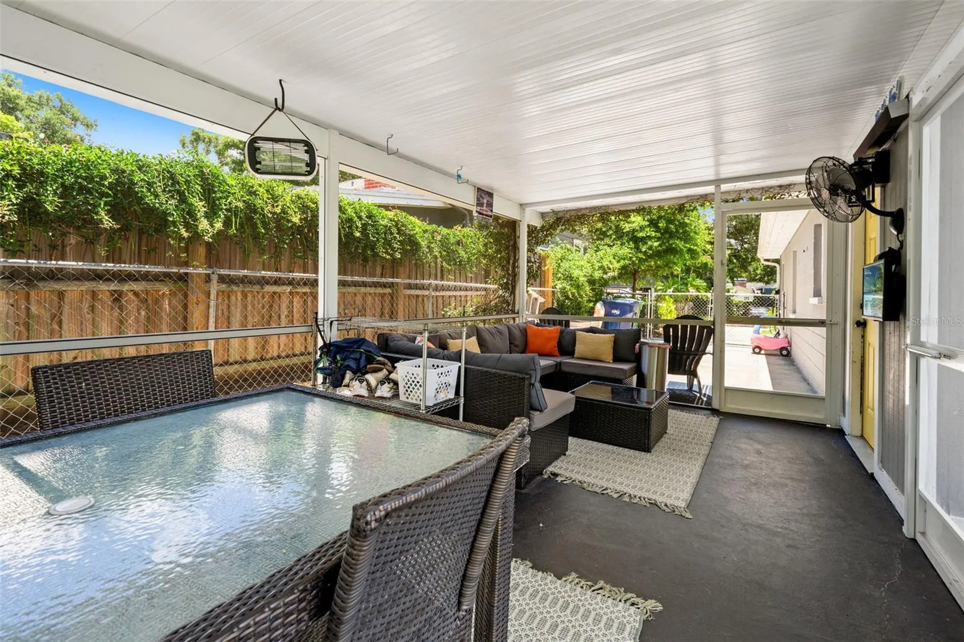315 W Lambright Street Tampa FL 33604