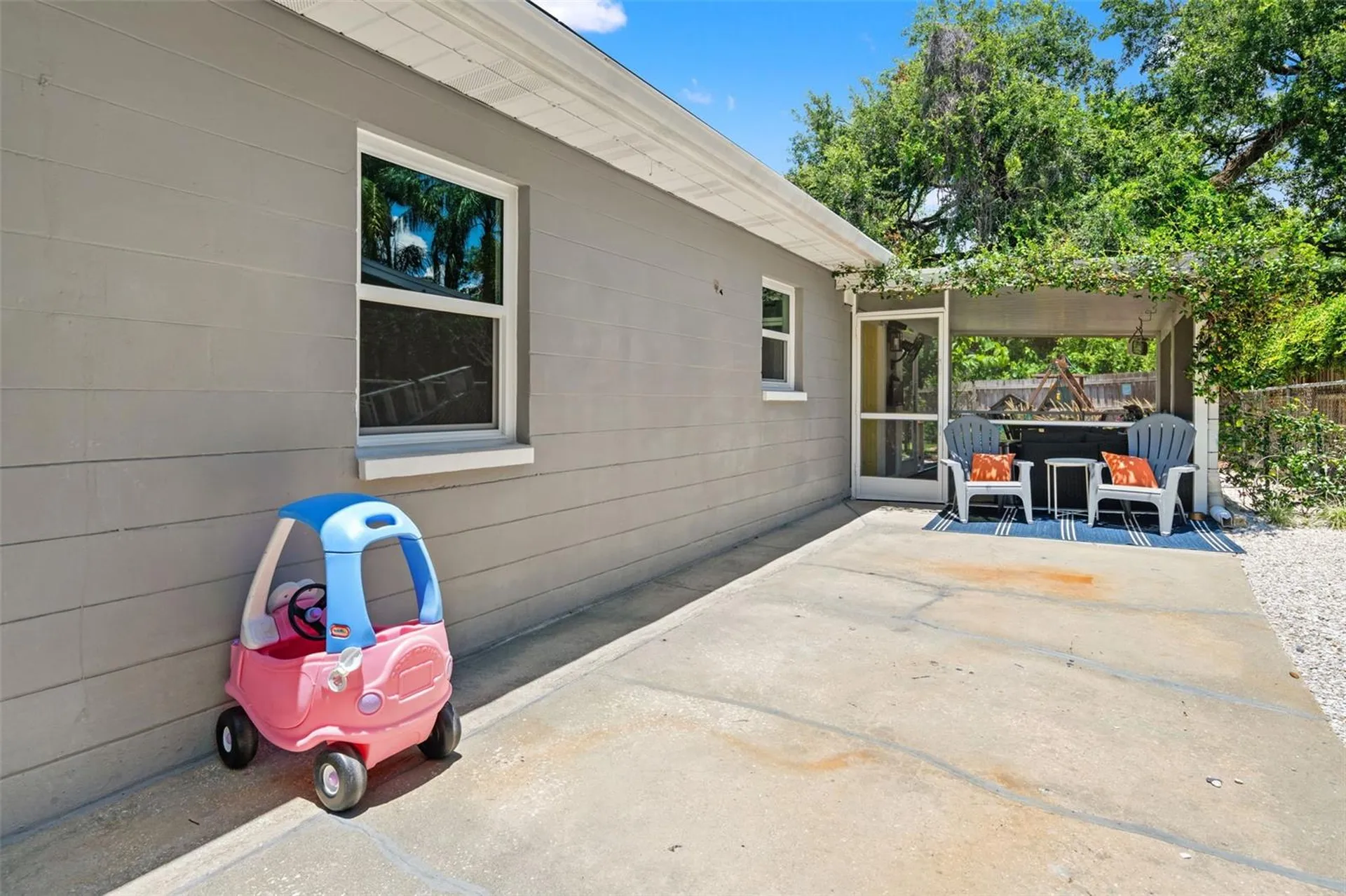 315 W Lambright Street Tampa FL 33604