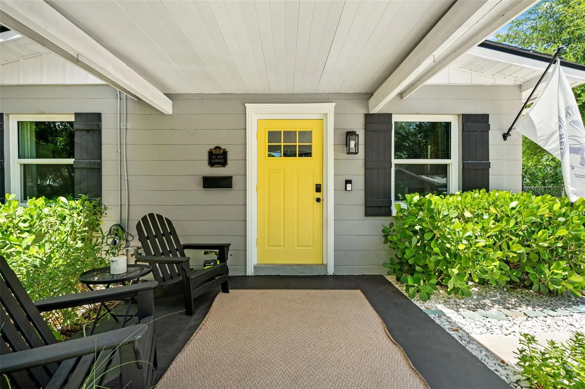 315 W Lambright Street Tampa FL 33604