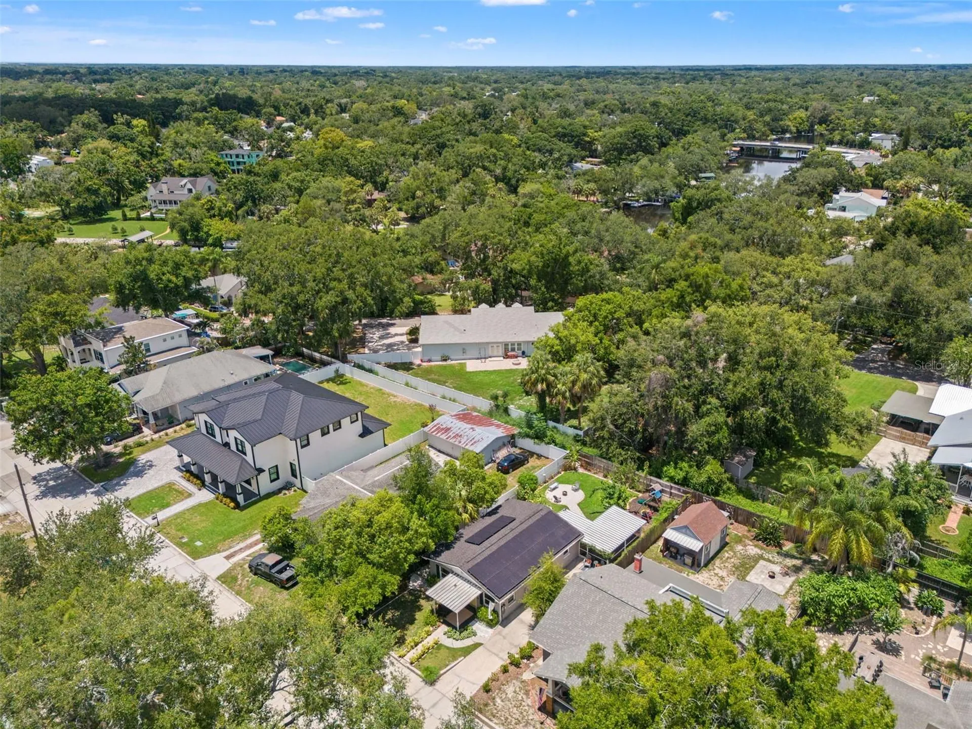 315 W Lambright Street Tampa FL 33604