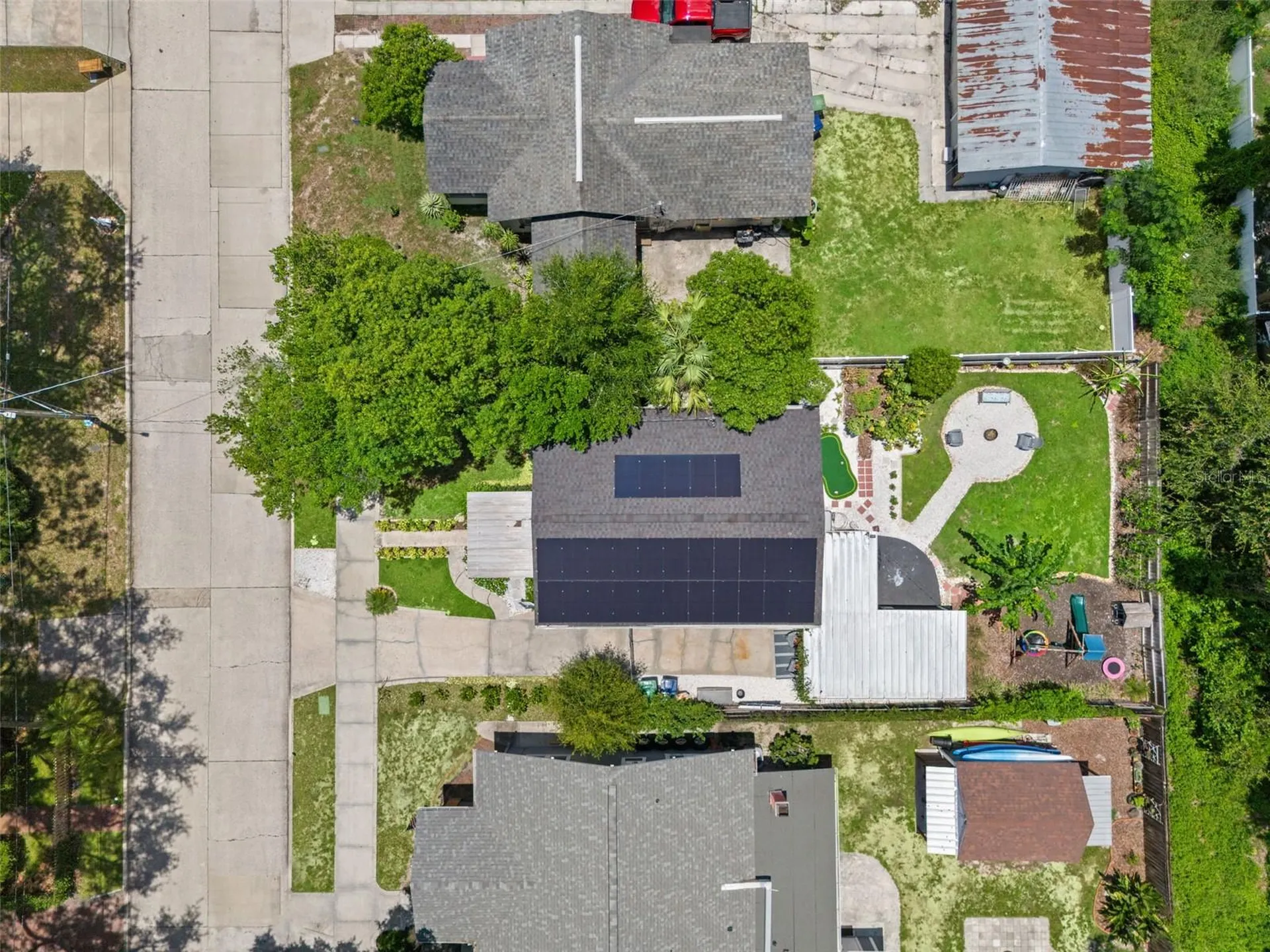 315 W Lambright Street Tampa FL 33604