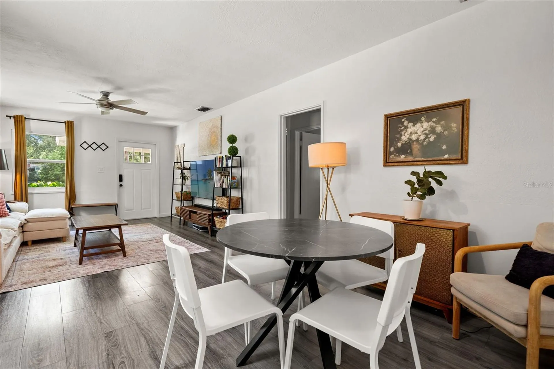 315 W Lambright Street Tampa FL 33604