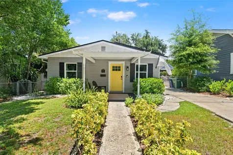315 W Lambright Street Tampa FL 33604