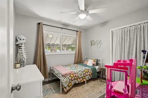 315 W Lambright Street Tampa FL 33604