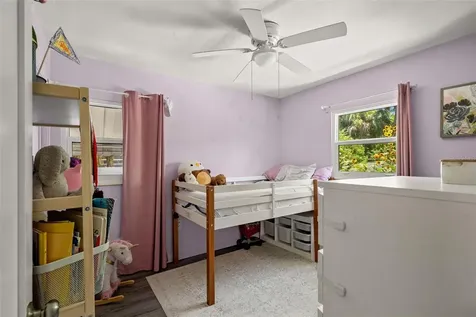 315 W Lambright Street Tampa FL 33604