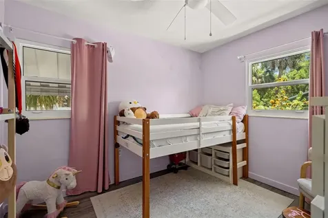 315 W Lambright Street Tampa FL 33604