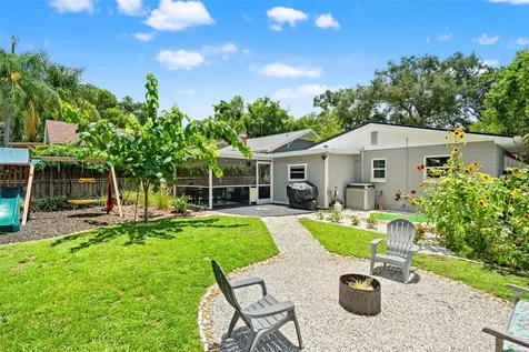 315 W Lambright Street Tampa FL 33604