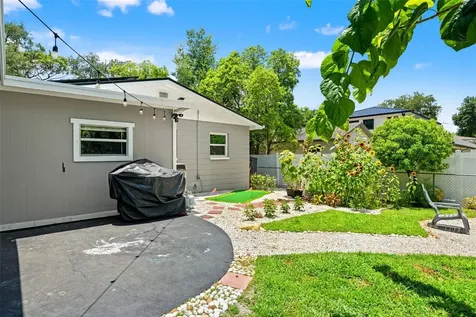 315 W Lambright Street Tampa FL 33604
