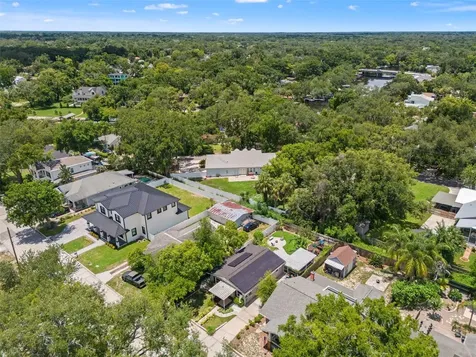 315 W Lambright Street Tampa FL 33604