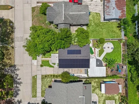 315 W Lambright Street Tampa FL 33604