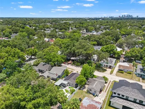315 W Lambright Street Tampa FL 33604