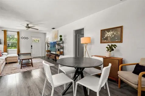 315 W Lambright Street Tampa FL 33604