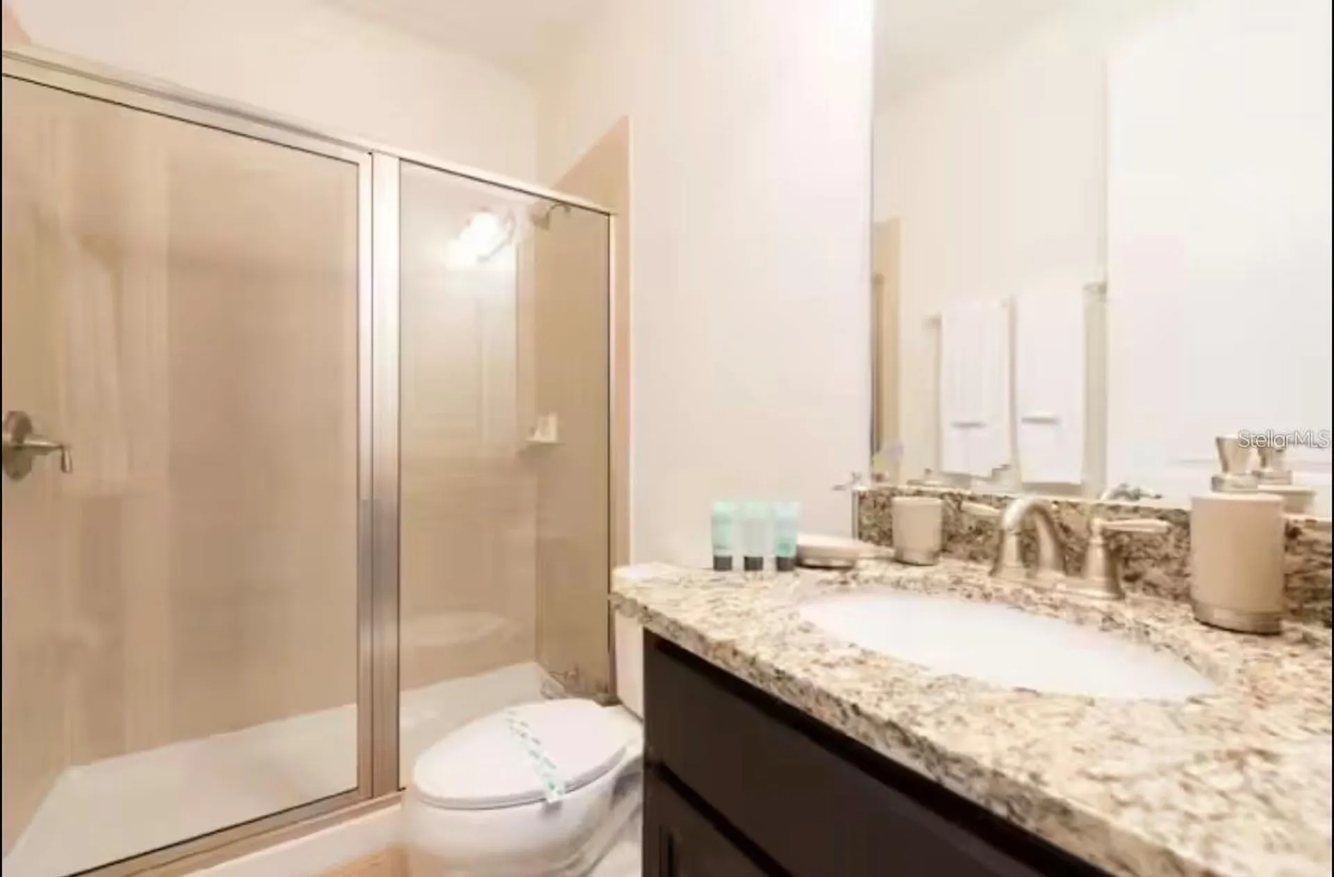 7738 Fairfax Drive Kissimmee FL 34747