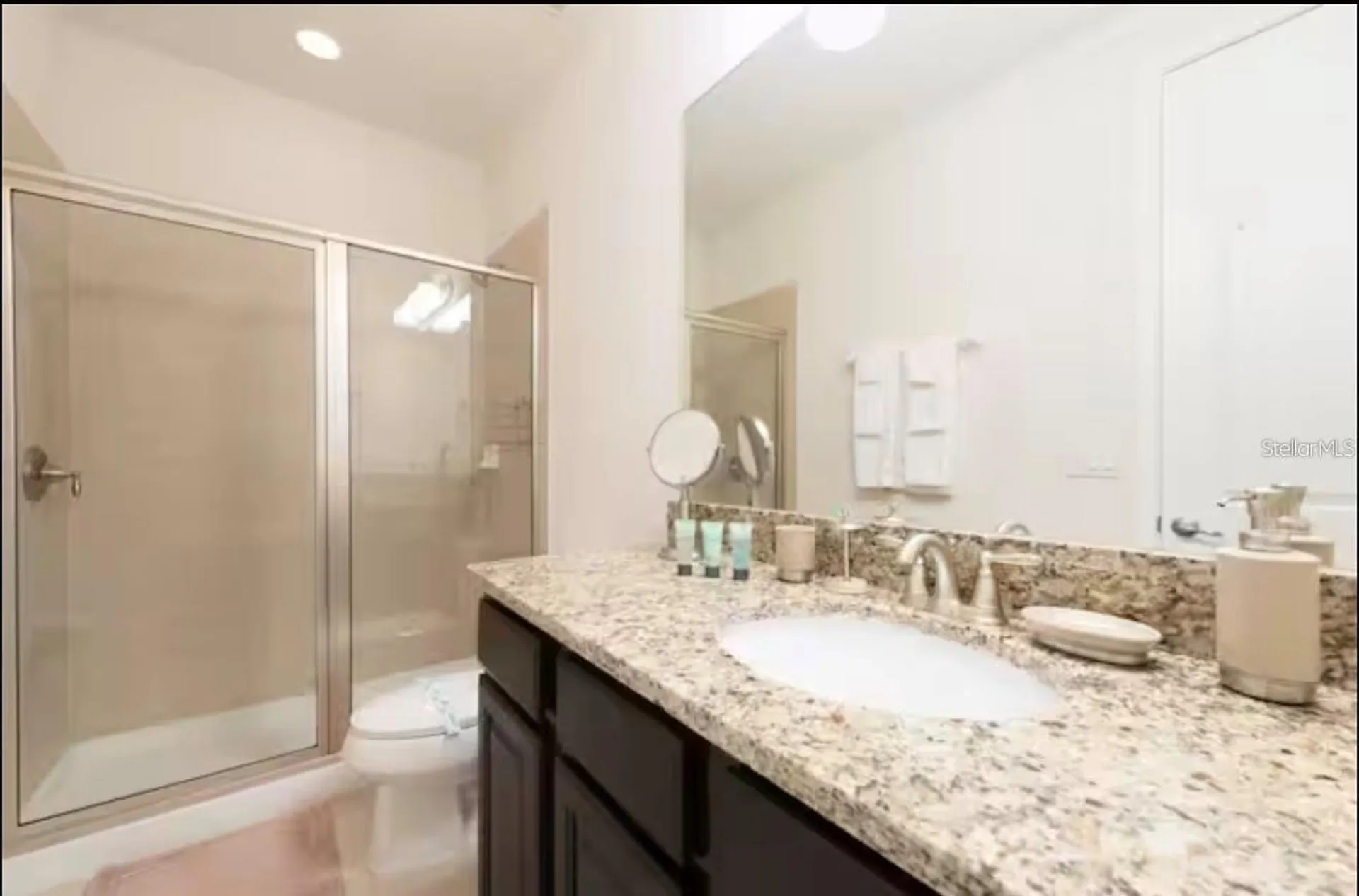 7738 Fairfax Drive Kissimmee FL 34747